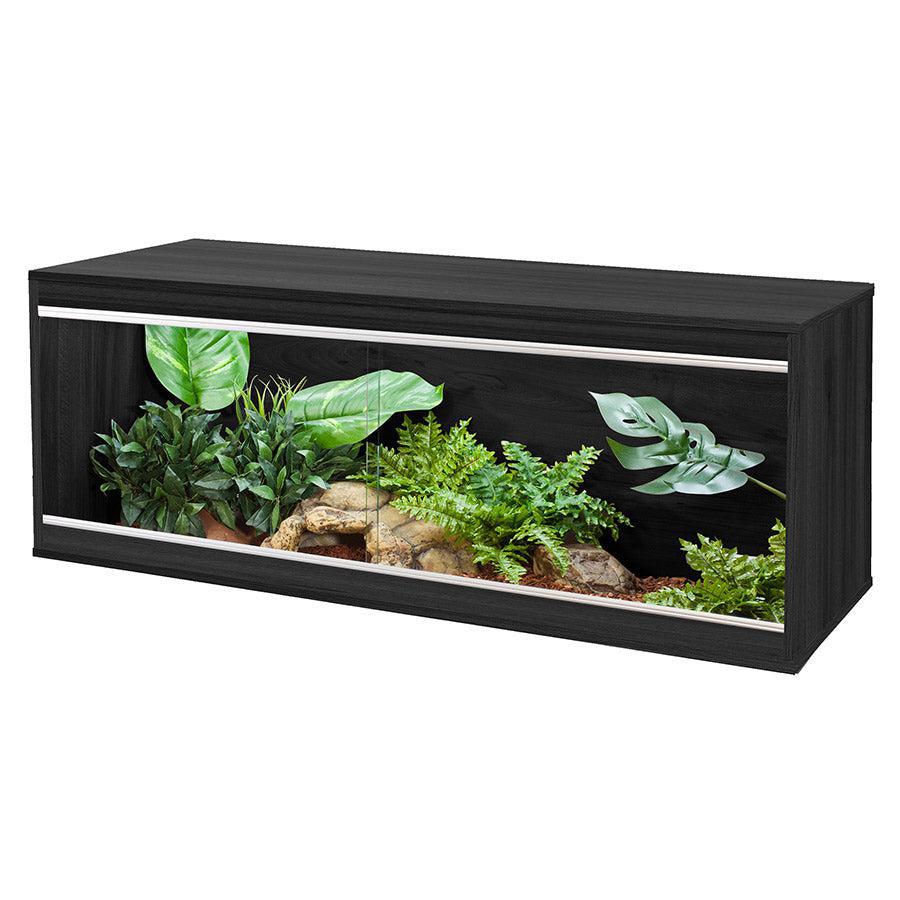 Vivexotic Repti-Home Large Vivarium