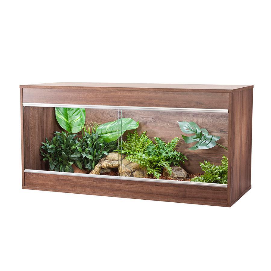 Vivexotic Repti-Home Maxi Large Vivarium