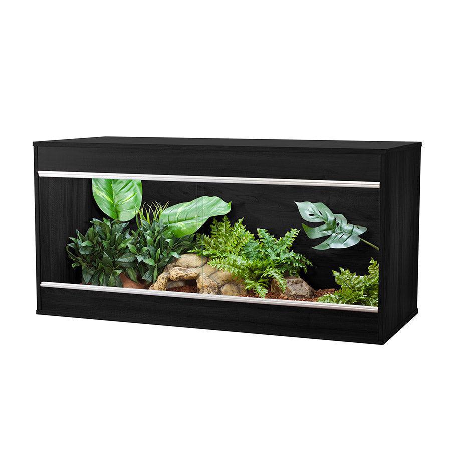 Vivexotic Repti-Home Maxi Large Vivarium