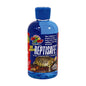 Zoo Med Reptisafe Water Conditioner