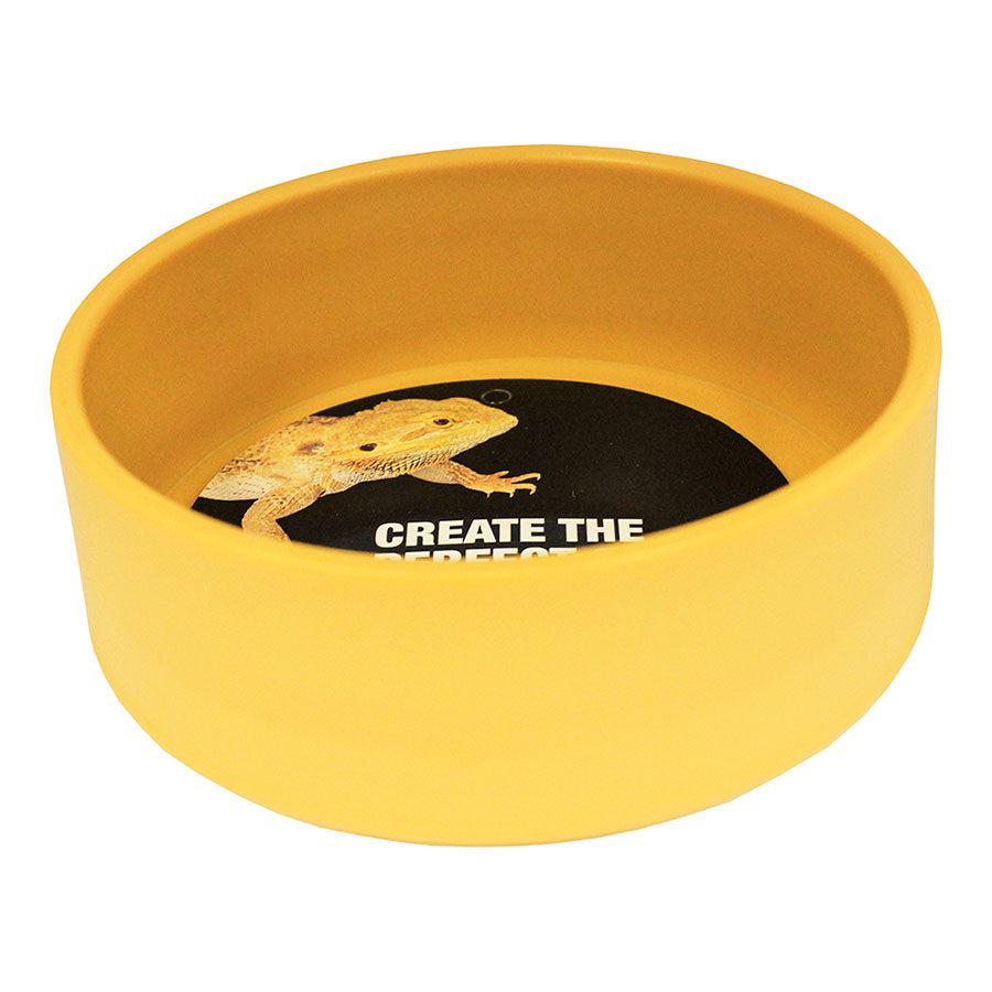 ProRep Plastic Water Dish