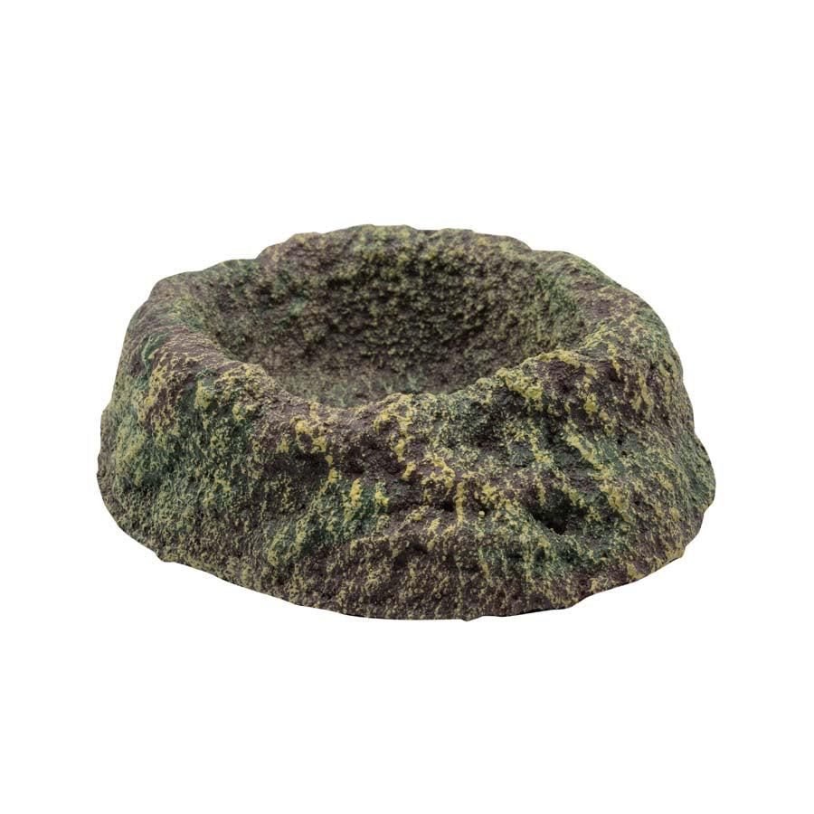 Repstyle Rainforest Bowl