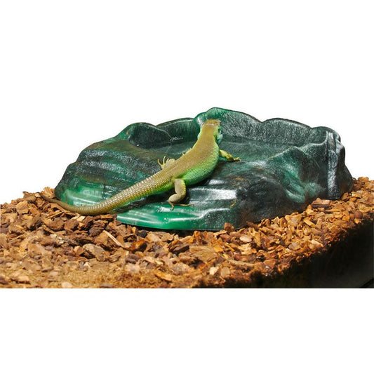 Zoo Med Repti Ramp Bowl