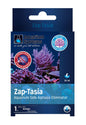 Aquarium Systems Zap-Tasia 20ml