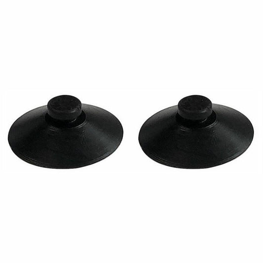 Aquarium Systems VisiTherm Mini Spare Suction Cups