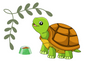 Tortoise Treat Mega Bundle